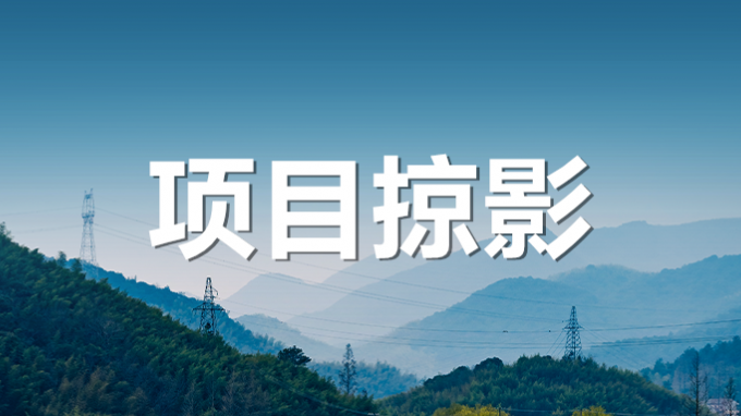 �����ġ��ʡ��� ������������������ƪ��һ��