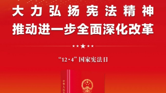 ����AG���鼯�ż��ſ�չ���ܷ������ܡ������˶�