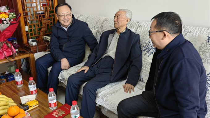 ����AG���鼯�ż����߷�ο����ר��