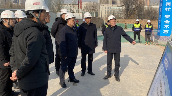 ����嵽��Ŀʩ���ֳ���������ǰ������������