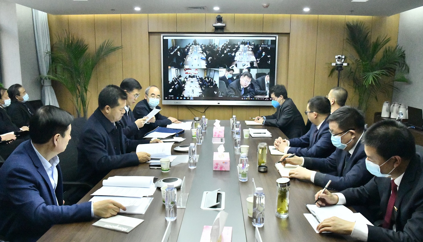 ����AG���鼯�ż����ٿ�2020���������Ӫ<br/>�����ܽ���2021��Ȱ��Ű��������