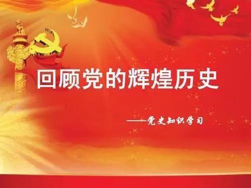 ������������ּ�