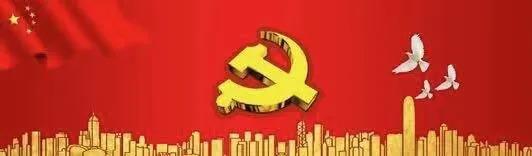 AG���鼯��ϵͳȫ��������ʷѧϰ����