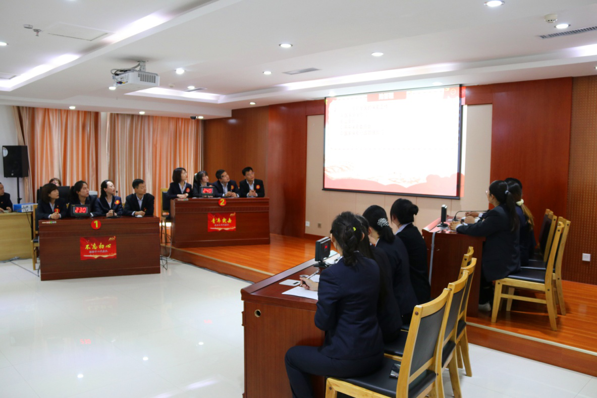 ����AG���鼯�ż�������ʷ֪ʶ�����˶��ȳ�