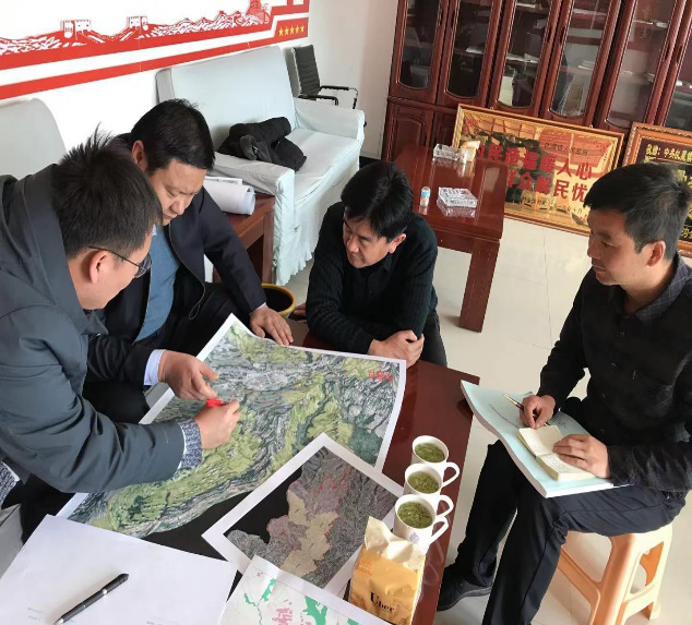 ���ʷѧϰ���� ���ӡ���ţ����<br/>����ʡ����ƻ�����о�Ժ���޹�˾��д�������������ƪ��