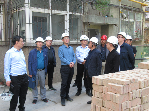 ����AG���鼯�ż�������һ�и���Ŀ�ֳ�����ָ��