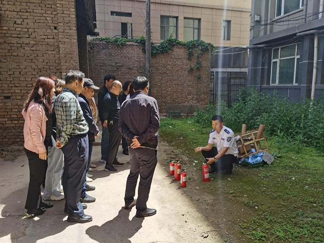 ����AG���鼯�ż�����֯��չ���ּ�������������ʾ�����˶�