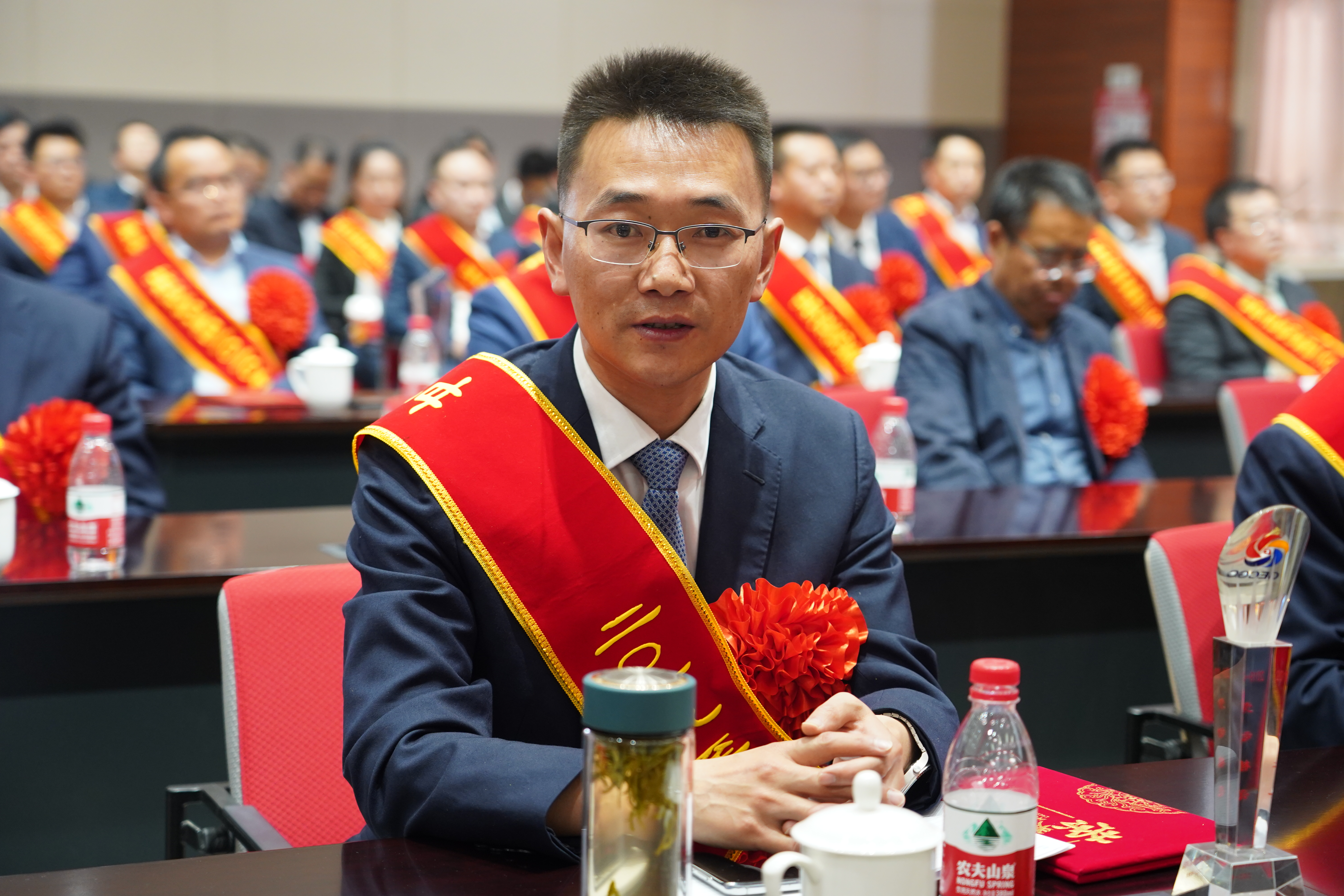 ģ��������������AG���鼯�ż���2019��2020����Ͷ�ģ��ϵ�б������ģ��ڶ���