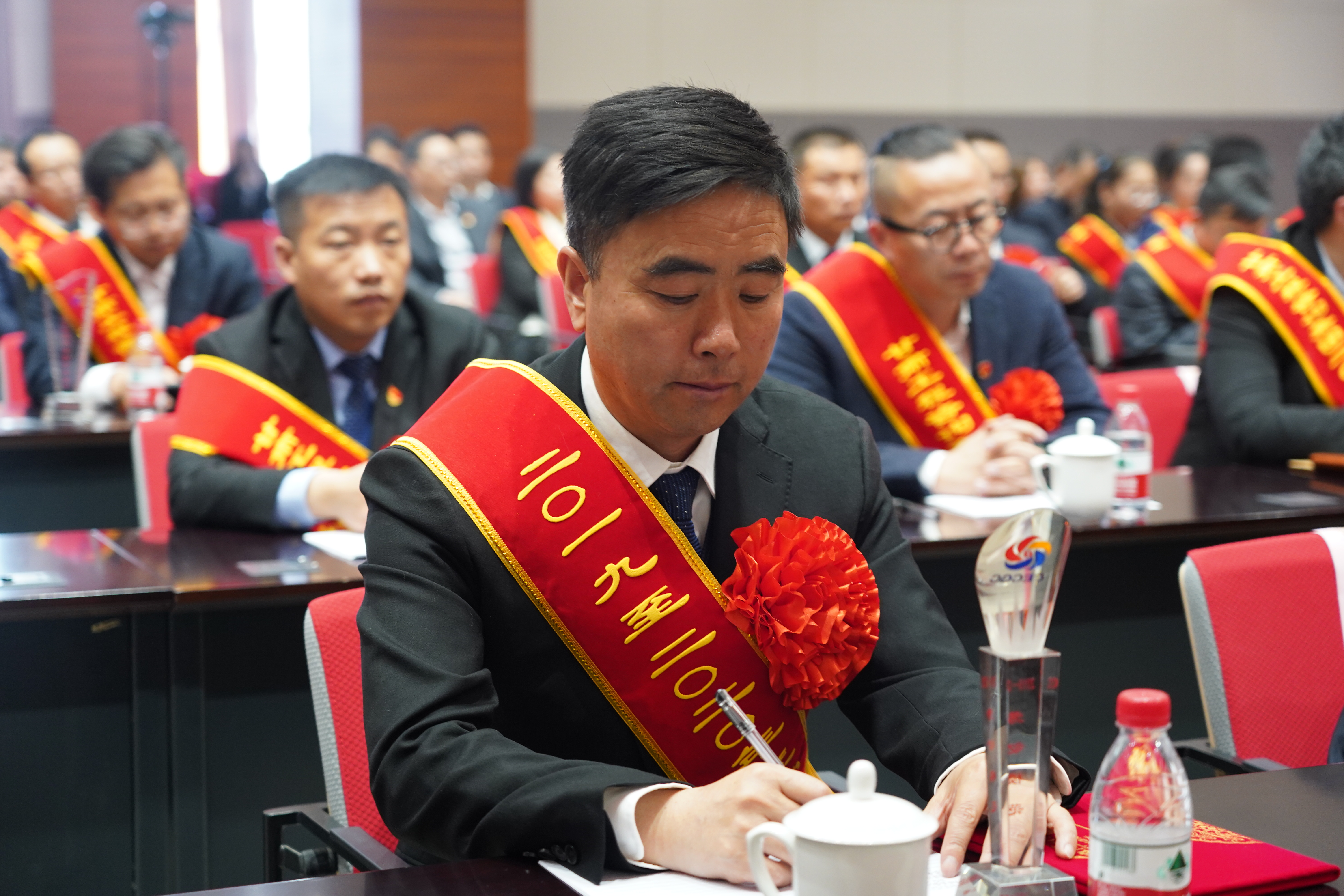 ģ��������������AG���鼯�ż���2019��2020����Ͷ�ģ��ϵ�б������ߣ����˿�