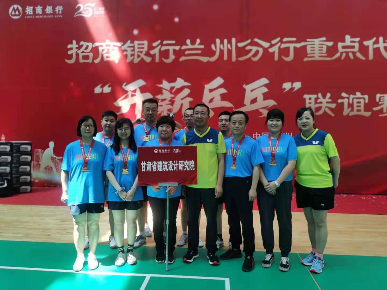 �����Ļ����� ��ǿ�Ŷ����������������Ժ���롰��нƹ�ҡ�������