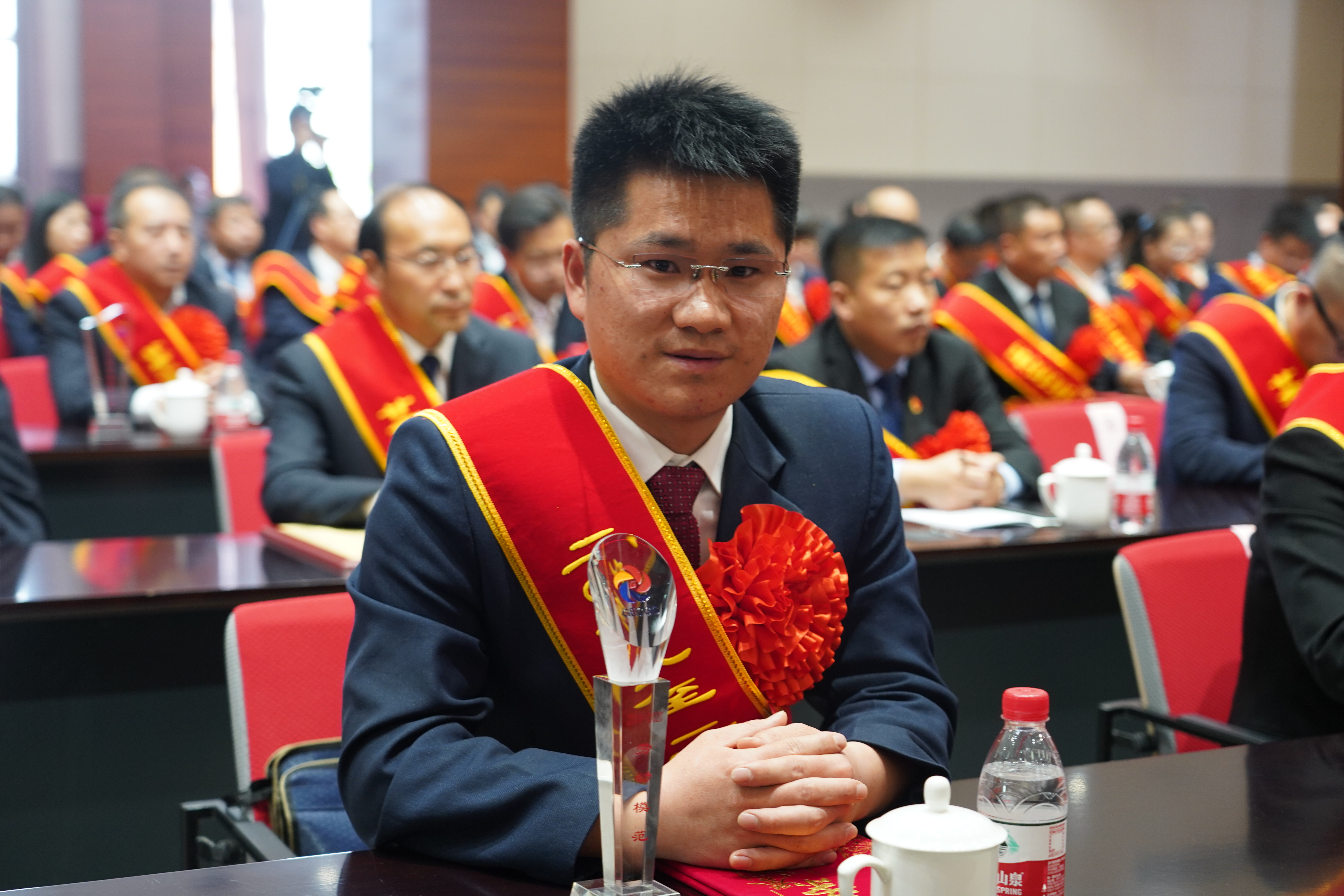 ģ��������������AG���鼯�ż���2019��2020����Ͷ�ģ��ϵ�б������ˣ�����ǿ