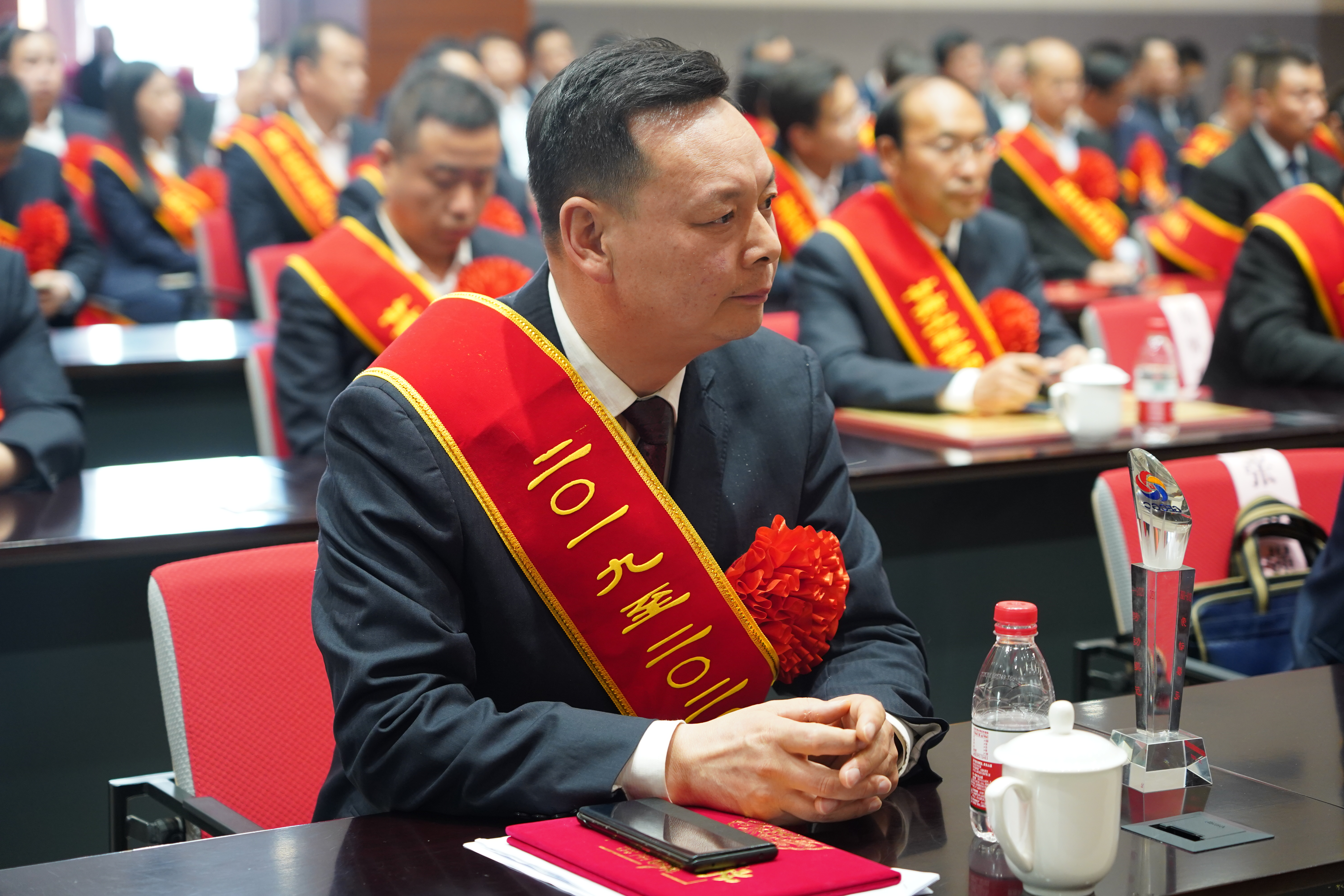 ģ��������������AG���鼯�ż���2019��2020����Ͷ�ģ��ϵ�б������ţ������