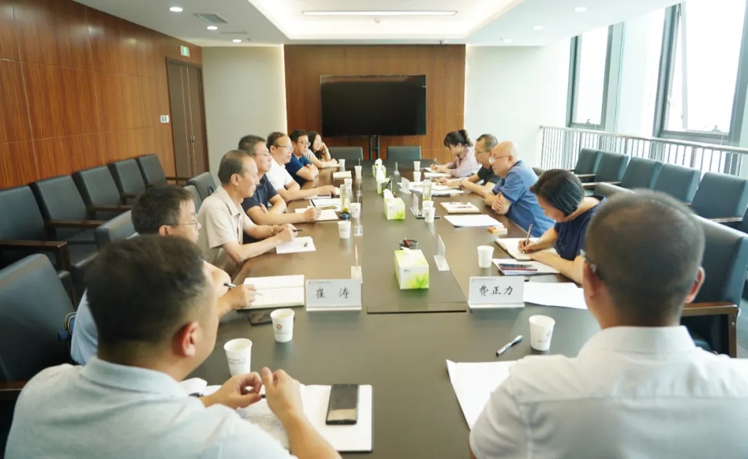 ����AG���鼯�ż����ٿ�ר�����龭�齻���������ƽ���