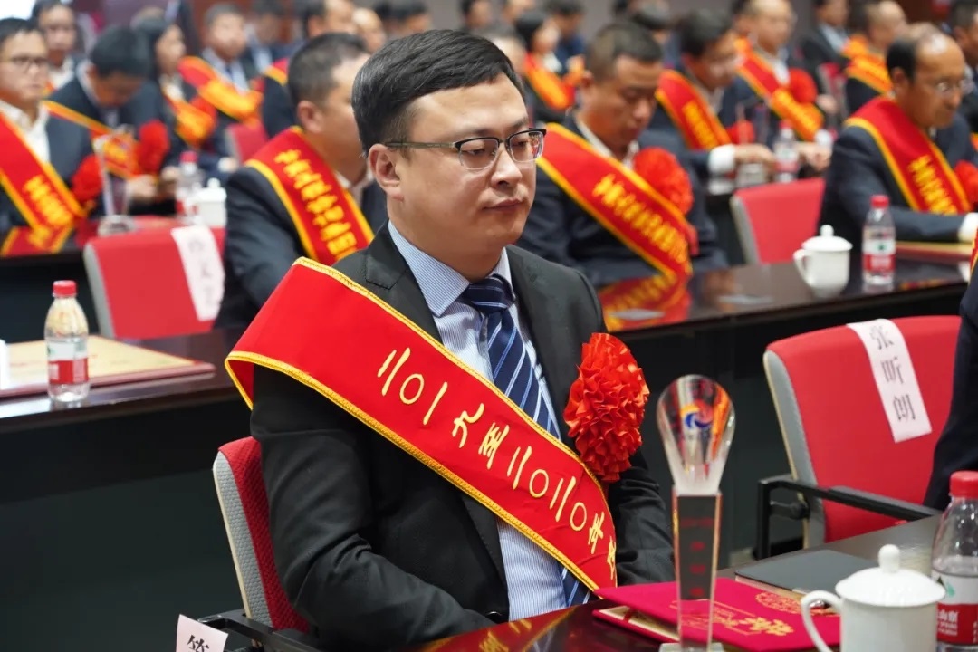 ģ��������������AG���鼯�ż���2019��2020����Ͷ�ģ��ϵ�б�����ʮ�����