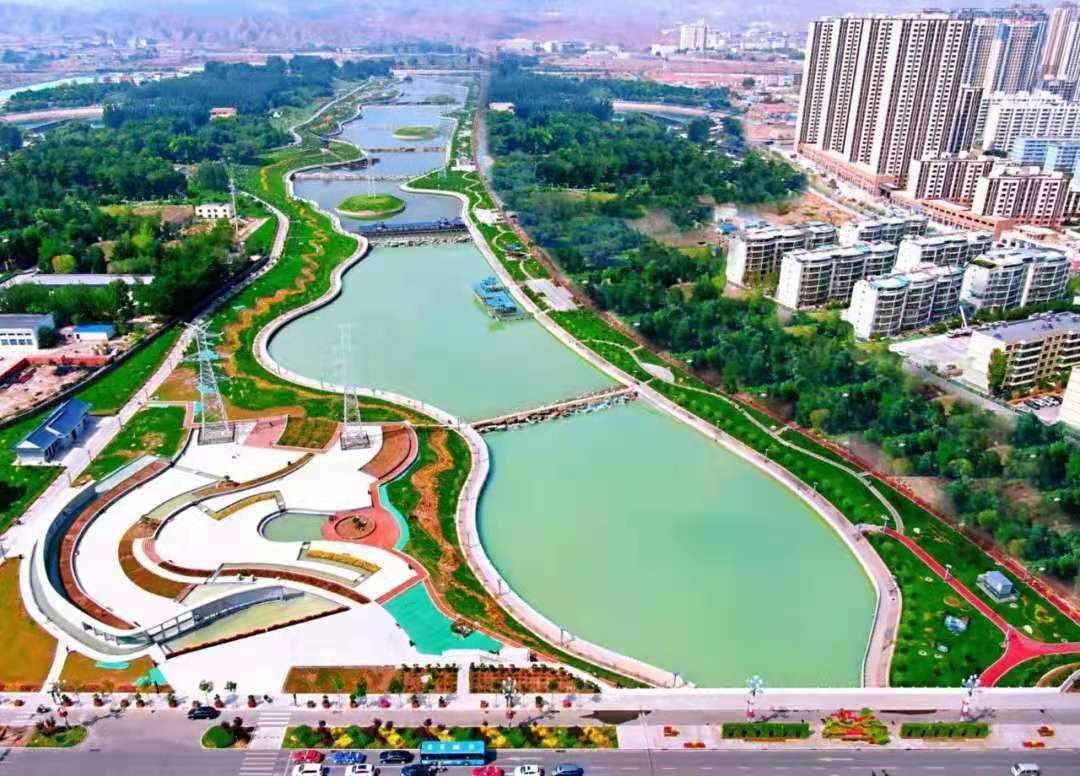 �ƻ����Ժ�������ʮ��Ժ����һ����ˮ ��һ�Ƿ��� ����𹵺���̬��������Ƭ