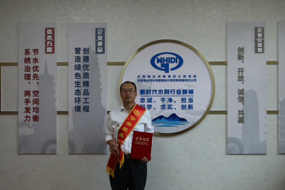 ģ��������������������ˮ���ˡ������ƺ���������