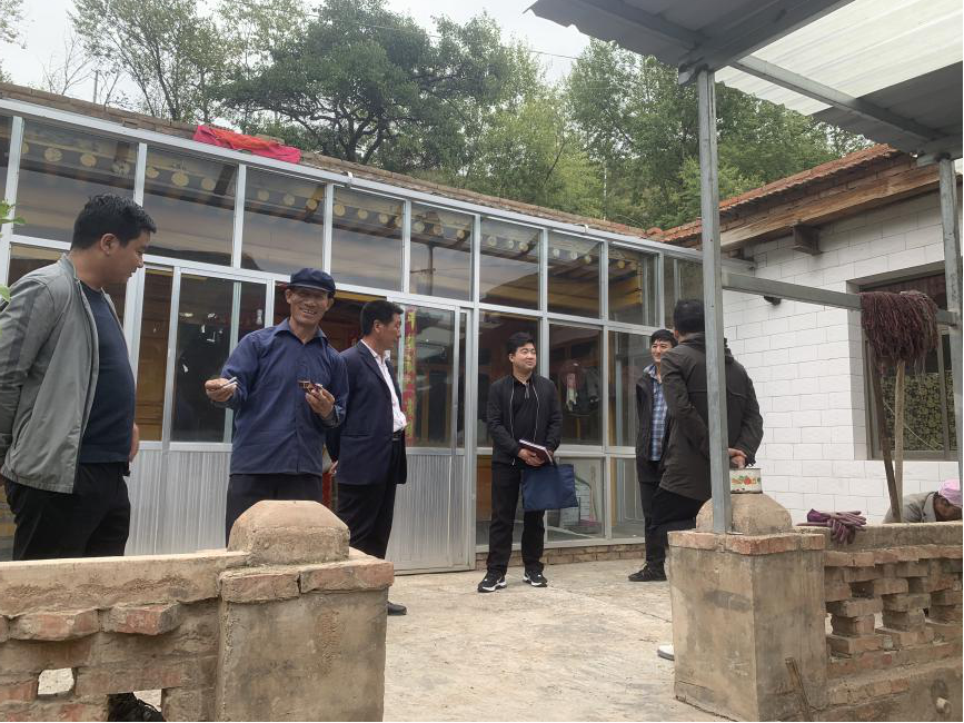 ��ͨ������˾�����ƽ���ƶ���������������Ч�ν�