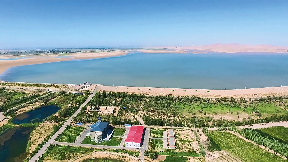 ������ʵ��˶�� ���·ܽ�����ƪ��ˮ�����Ժ�����Ŀ�ٻ����ʡ���㹤�̿�����ƽ�һ�����Ƚ�