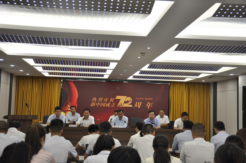 ���������˾���뿪չϲӭ�����족���⵳���˶��ߵ�ʷ֪ʶ���徺��