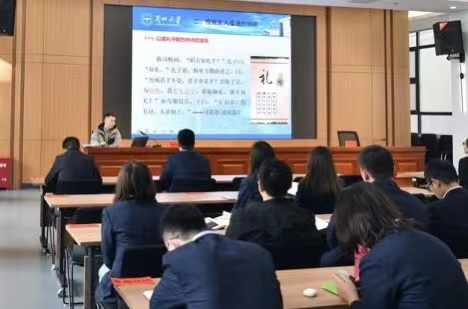 �����л��������� ������дʱ�����½������Ժ��չ���ҷ硢��ѵ��Ʒ�½����˶�