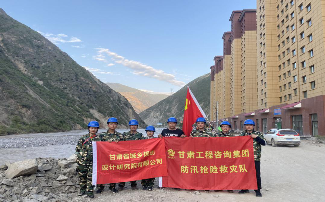 �����ֺ��ؽ� ���Թ������<br/>�����ƻ����Ժ��������չ����Ӧ����������