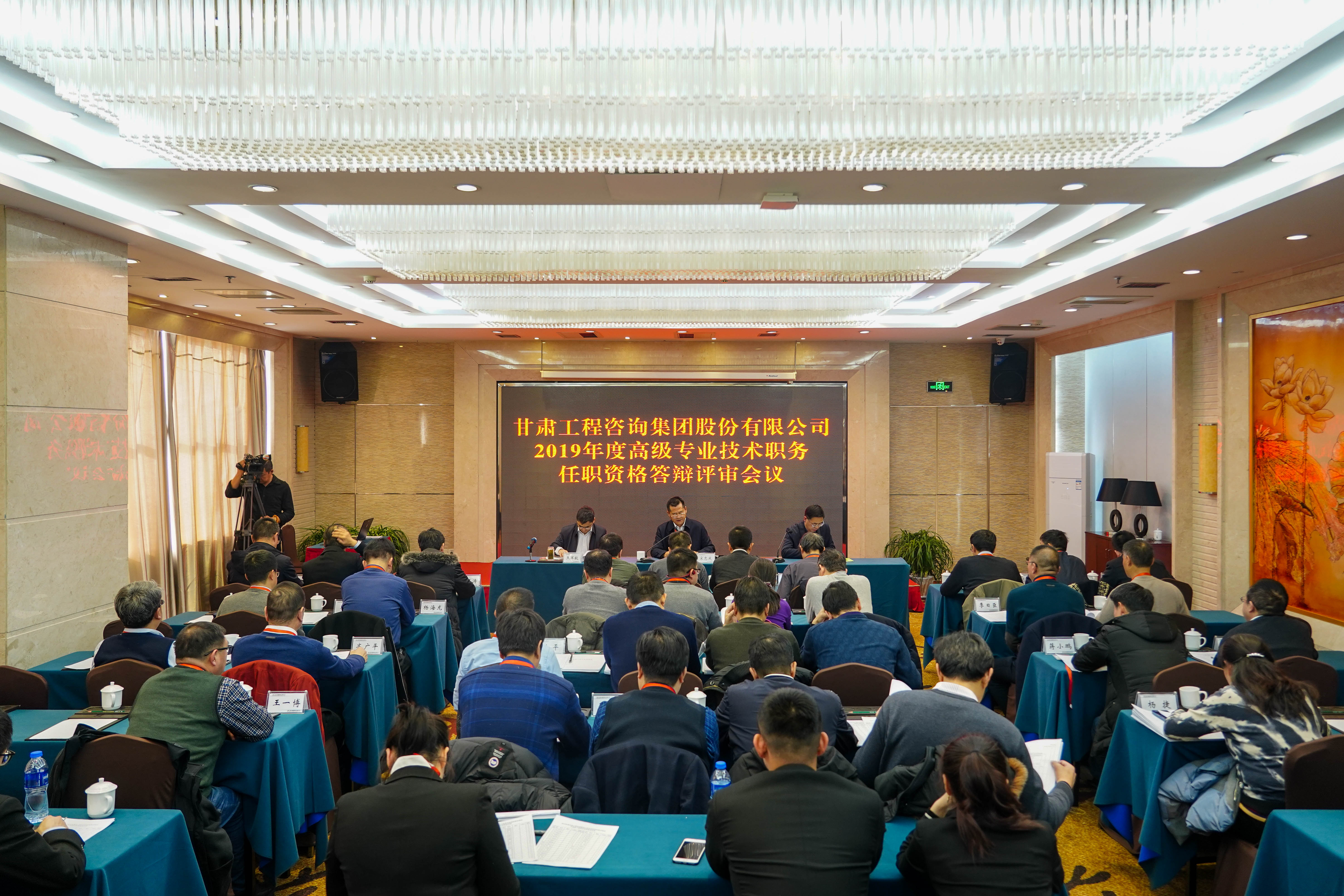 ʵʩ�˲�ǿ��ս��  ��ǿ�˲Ų��ӽ���<br/>AG���鼯���ٿ�����ϵ�и�����