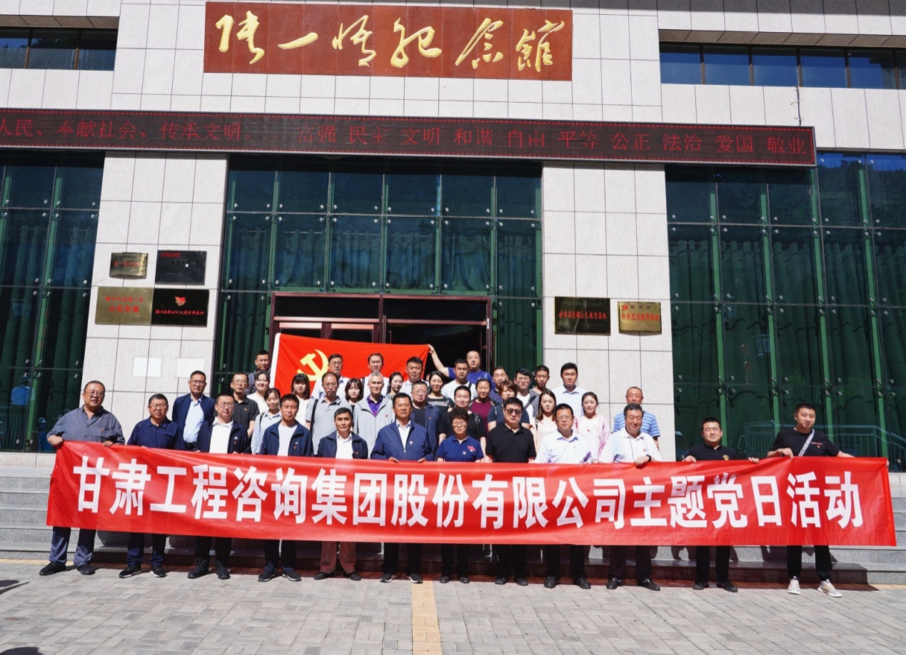 ����AG���鼯�ż�����֯��չ���ᶨ�����������<br/>����ʹ�������⵳���˶�