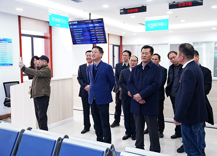 ������һ�е��и����ǻ�����ɹ�ƽ̨����������ʽ׼�����