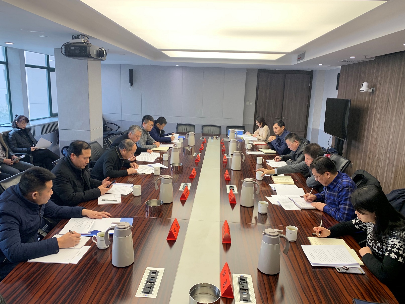 ƽ������ھſ���������Ը���AG���鼯�ż���2019��ƽ�����ཨ���������ʵ�ؼ츲����