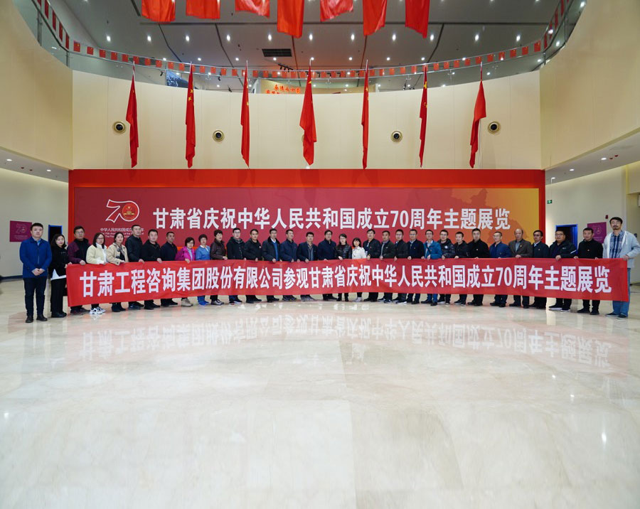 ��ǿ����ѧϰ  ������������<br/>���Ź�˾�ٰ�2019���һ�ڵ�֧����ǣ��������ɣ���ѵ��