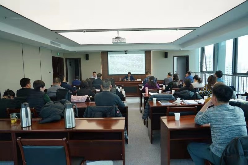 ����AG���鼯�ż��ż�ί�ٰ�2020��<br/>�ͼ���ɲ���ѵ��