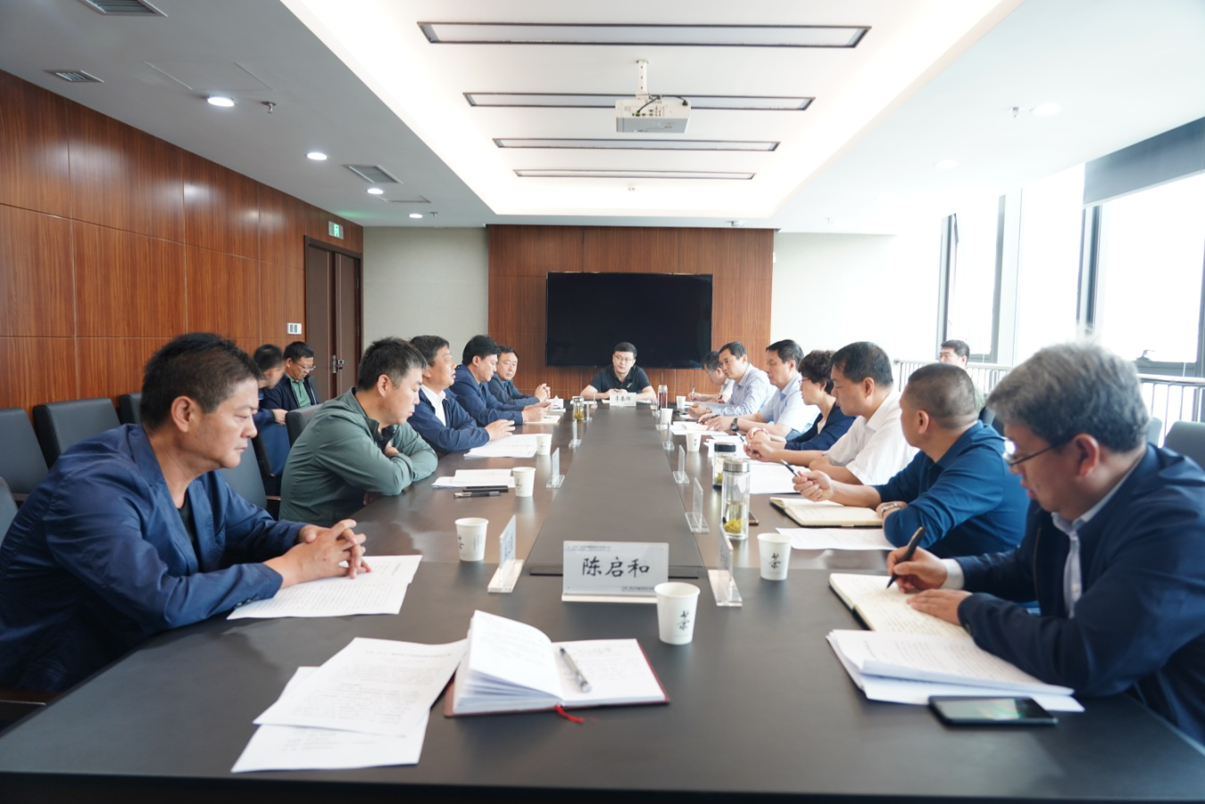 ����AG���鼯�ż��������ضԽ�<br/>�����Կ�֧Ԯ����