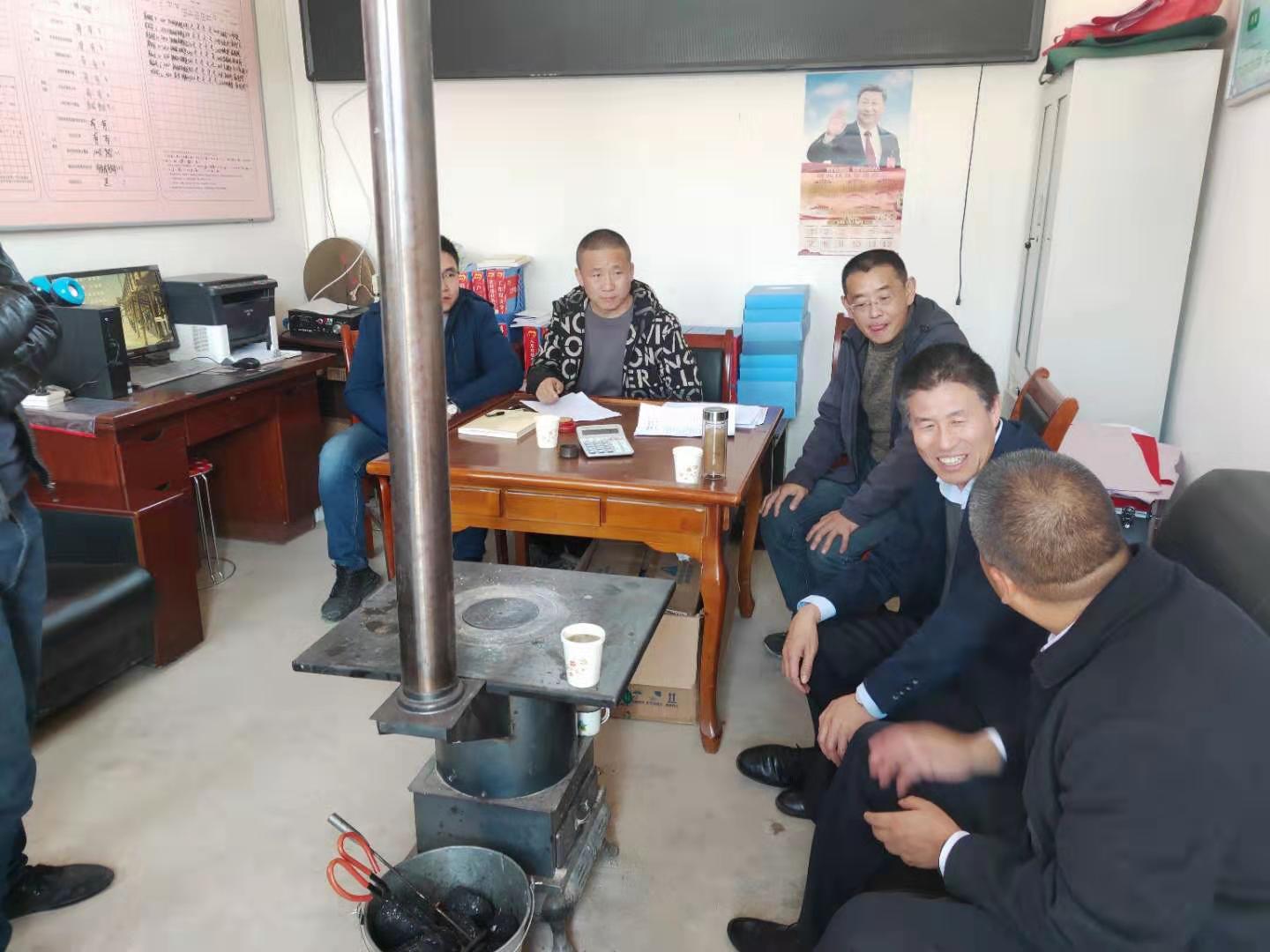 AG���鼯�Ŷ�����ƶ����������