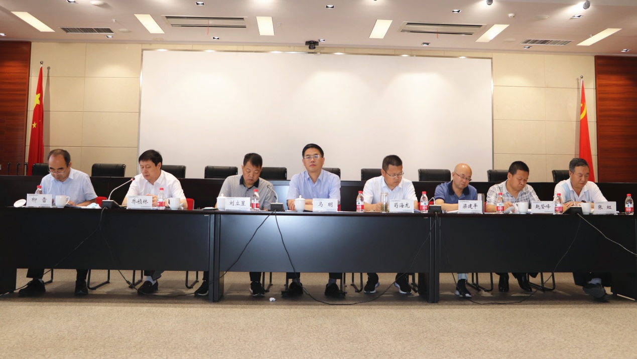 ����AG���鼯�ż����ٿ�2020���ϰ���������Ӫ�����