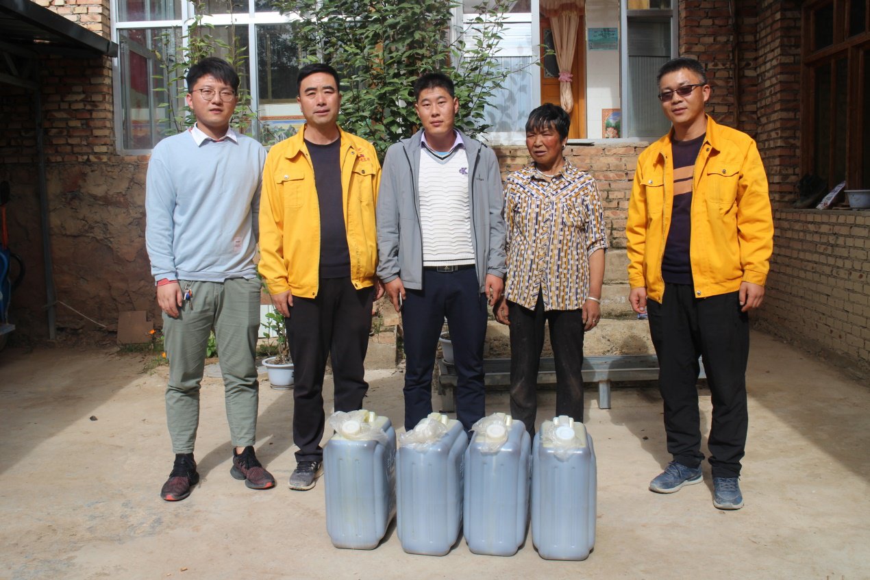 ʡ��ͨ������˾������չ���ѷ�ƶ ȫ��������ƶ����