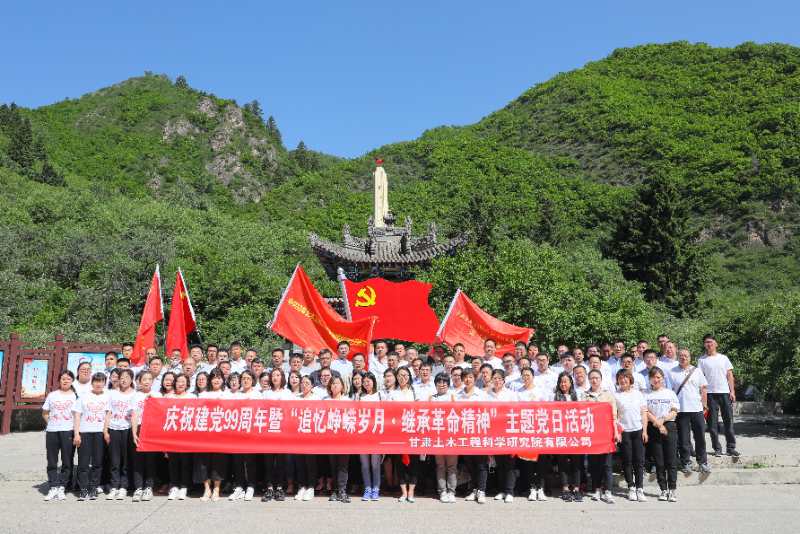 ׷Ѱ��ɫӰ������� ���и��������ʹ��<br/>������ľ����Ժ��չ��׷��������������������������⵳���˶�