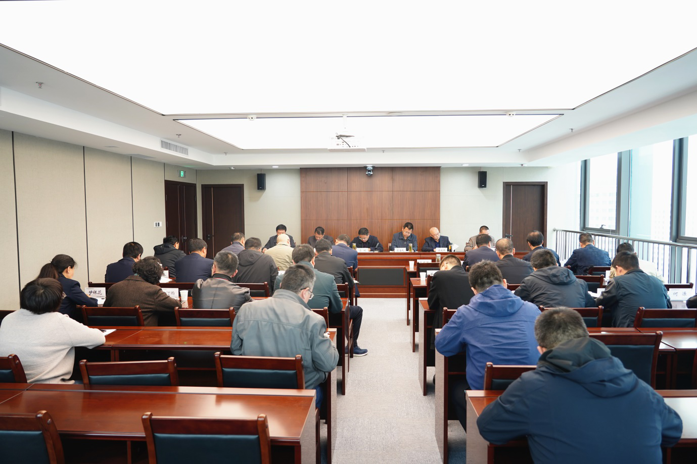 ����AG���鼯�ż����ٿ�2020���������<br/>������Ӫ�����