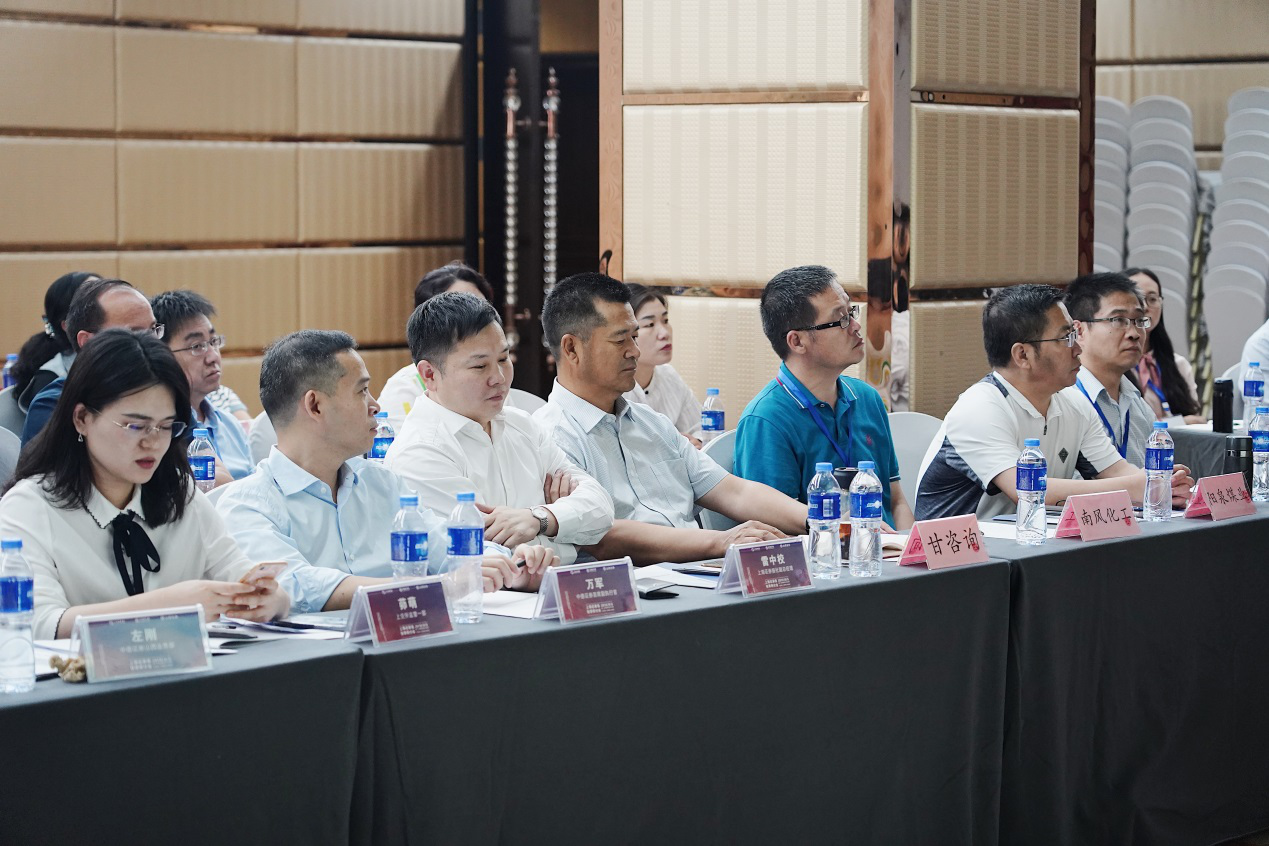 1568084804770019232.png 图片1.png