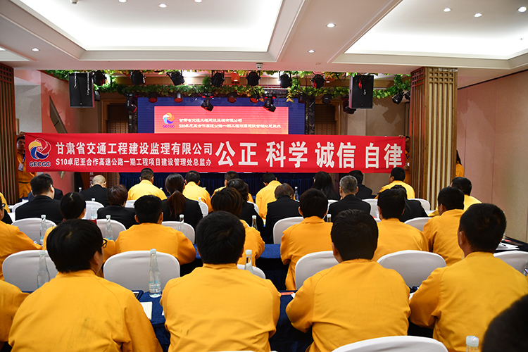 1590978616672052212.jpg 图片2.jpg