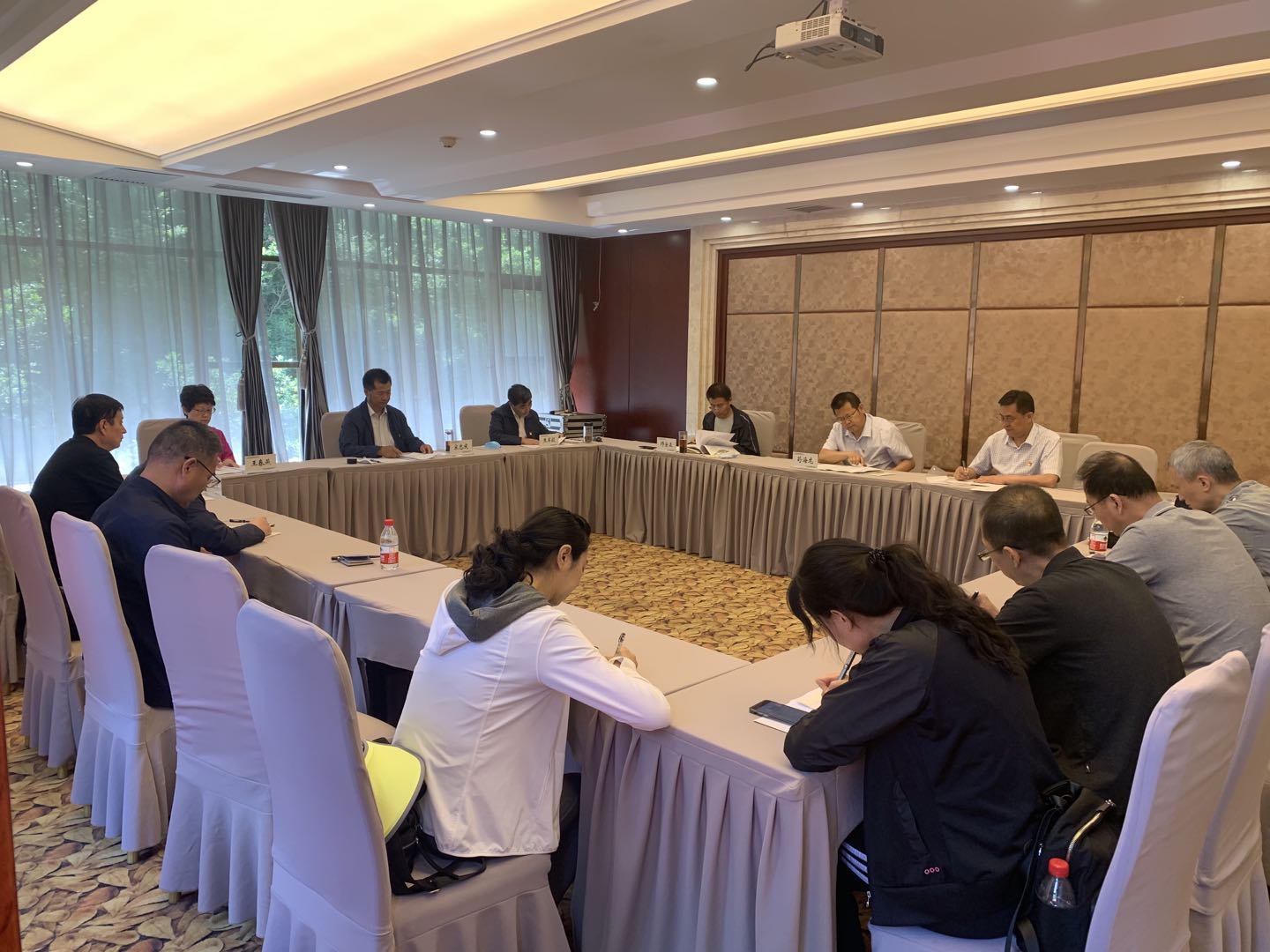 1593391512764038823.jpg 图片6.jpg