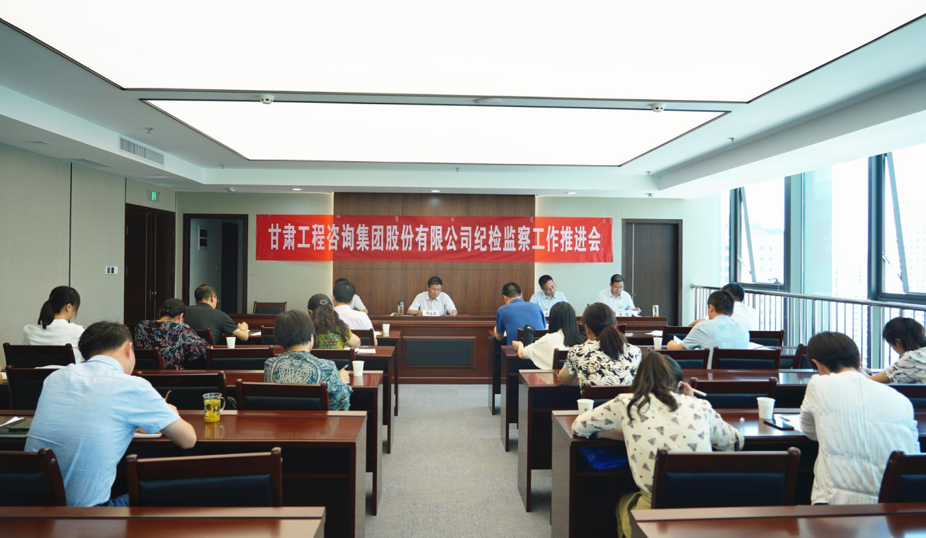 1595231122260074463.png ͼƬ1.png