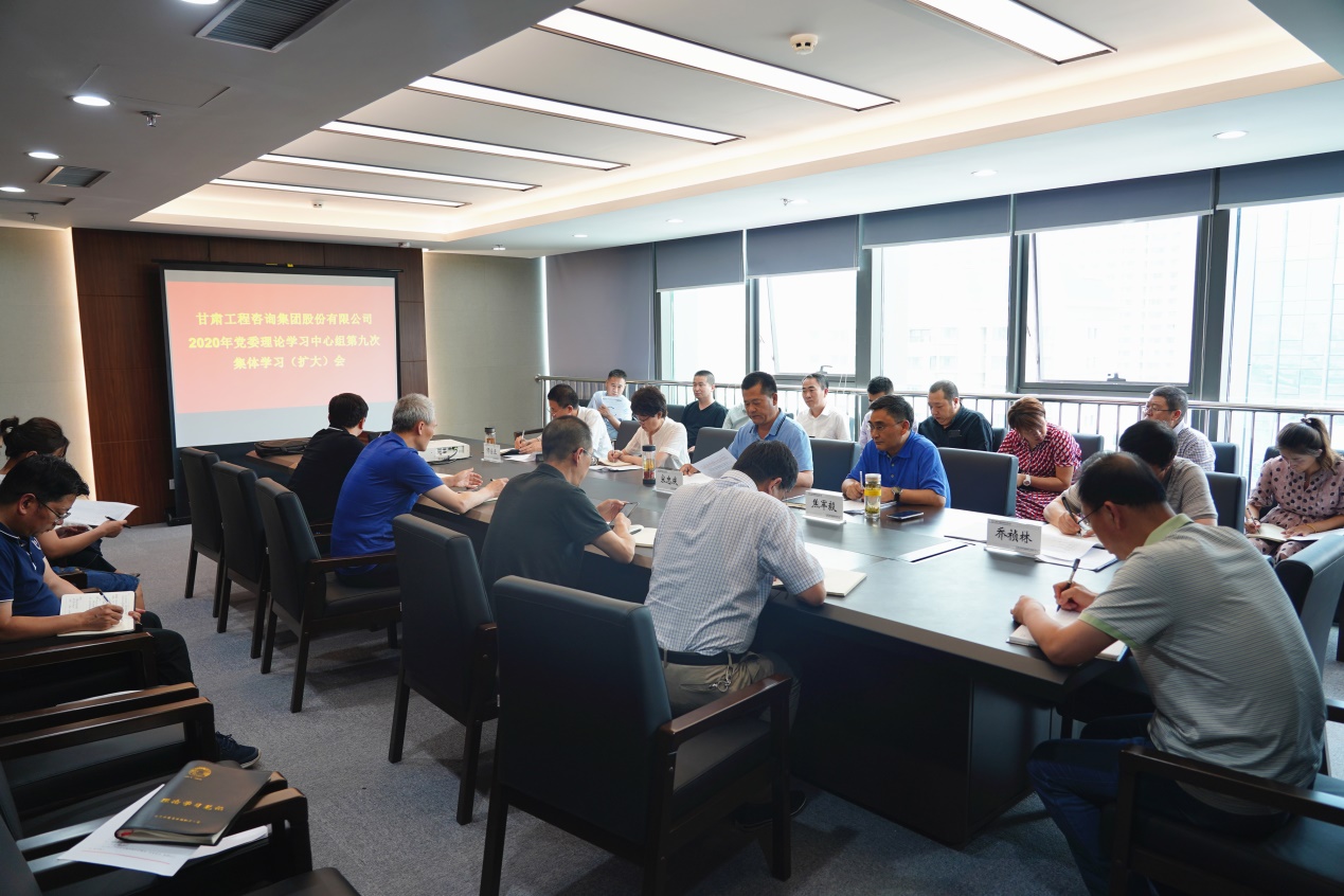 1596782745050077330.jpg ͼƬ1.jpg