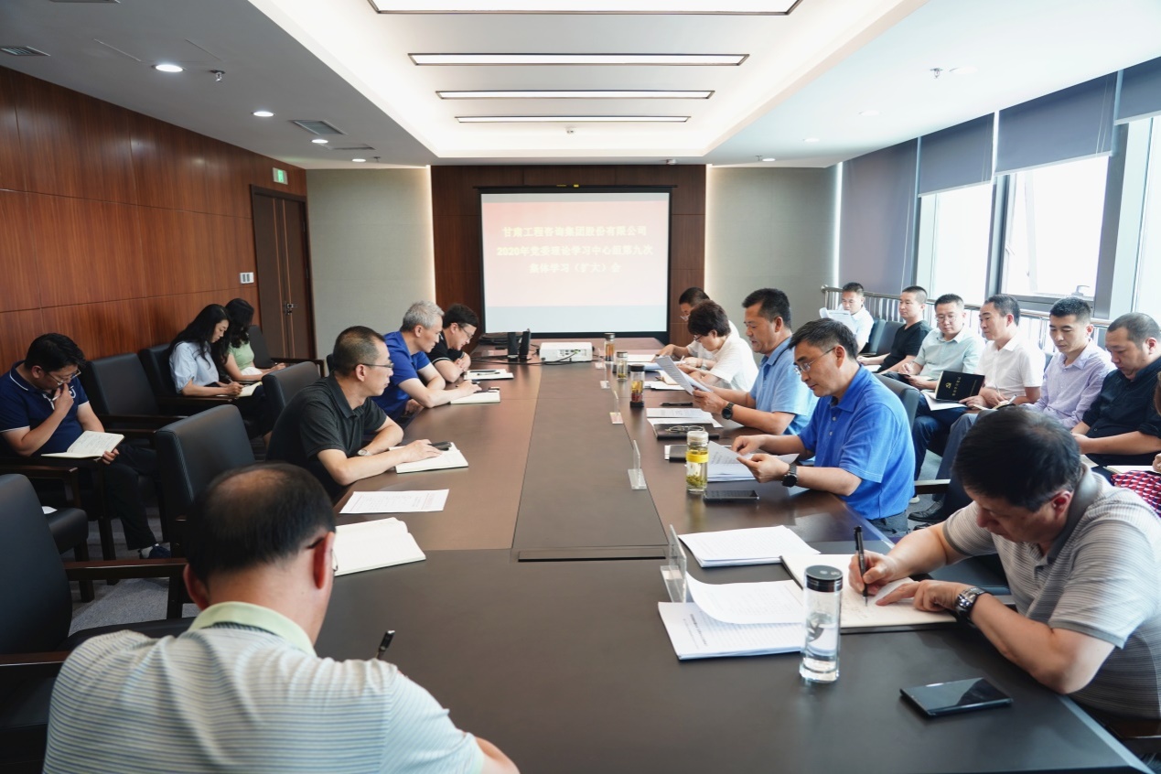 1596782755472034610.jpg ͼƬ2.jpg