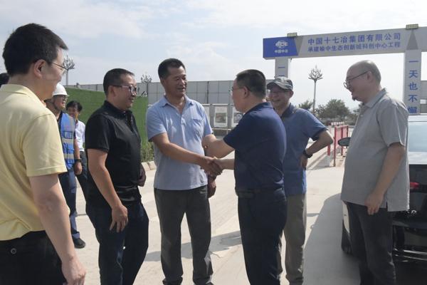 1597110734680084420.jpg ͼƬ3.jpg