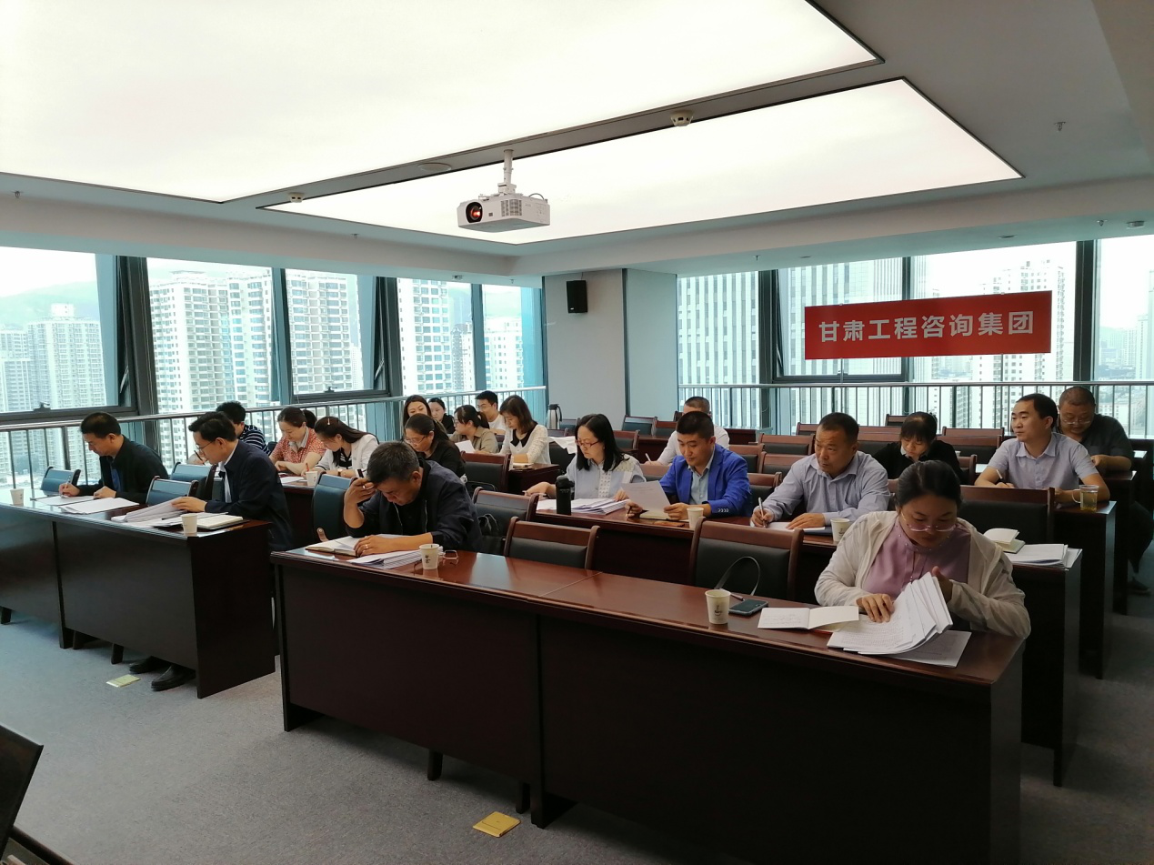 1599731799456081300.png 图片2.png