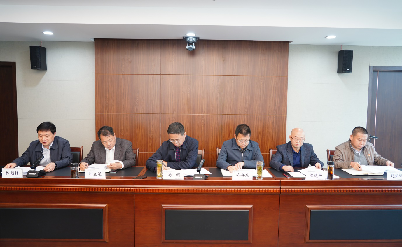 1602752916418056232.png ͼƬ2.png