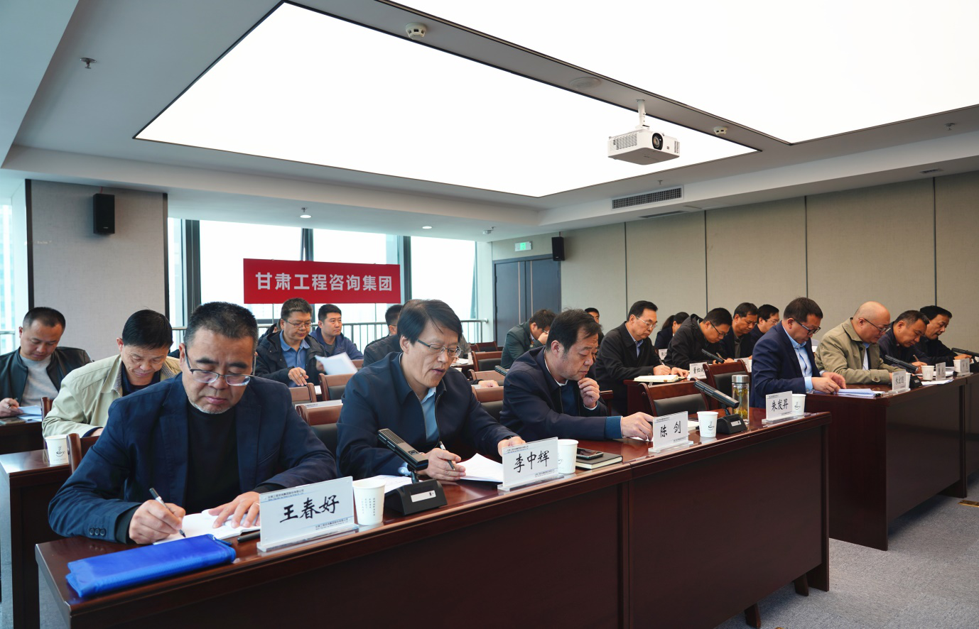 1602752924981052184.png ͼƬ3.png