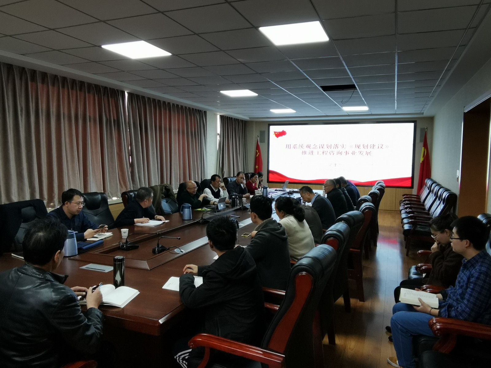 1607679381531079631.jpg 微信图片_20201211172002.jpg