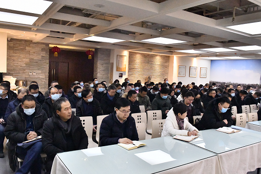 1610931913798034757.png ͼƬ2.png