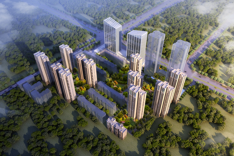 1611798856511069836.png ͼƬ2.png